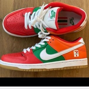 Nike sb dunks